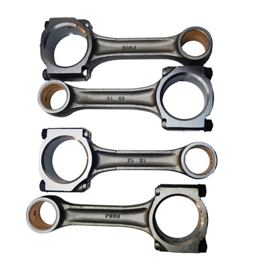 1004010FA01 Tulang penghubung untuk truk Yuejin HFC4DA1 JAC/Foton/Jiangling/Isuzu Parts
