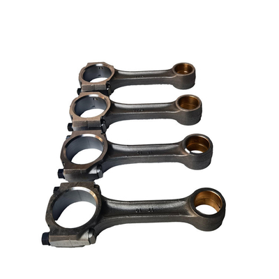 1004010FA01 Tulang penghubung untuk truk Yuejin HFC4DA1 JAC/Foton/Jiangling/Isuzu Parts
