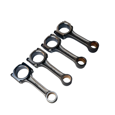 1004010FA01 Tulang penghubung untuk truk Yuejin HFC4DA1 JAC/Foton/Jiangling/Isuzu Parts
