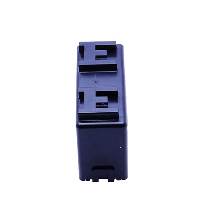 Aoling 24V Wiper Relay F1B18037500020A1262 untuk Foton Truck 3-in-1 Controller Upgrade