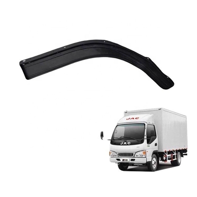 Shuailing 2015- 6102952E800/6102953E800 Under The Door Trim untuk suku cadang truk HFC1040 JAC