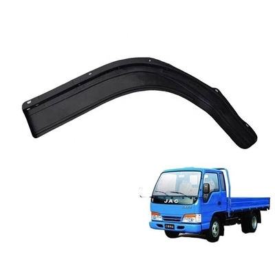 Shuailing 2015- 6102952E800/6102953E800 Under The Door Trim untuk suku cadang truk HFC1040 JAC