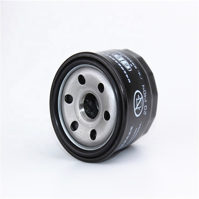 JAC Truck Model JX0604A Filter Minyak untuk Wuling Changan Changhe Microfacility Series
