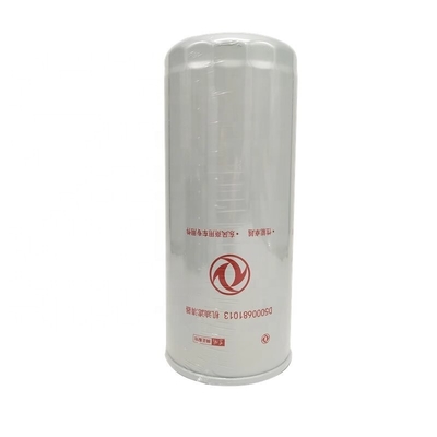 JX1023C1/D5000681013/LF16382/LF16107/D17-002-02 Filter minyak Dongfeng untuk mesin diesel