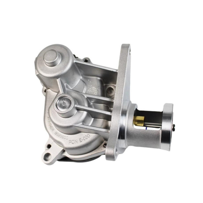 Nomor referensi 1026150FD060 Katup EGR Mesin untuk truk pikap JAC T6 Ukuran standar