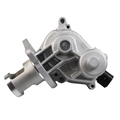 Nomor referensi 1026150FD060 Katup EGR Mesin untuk truk pikap JAC T6 Ukuran standar