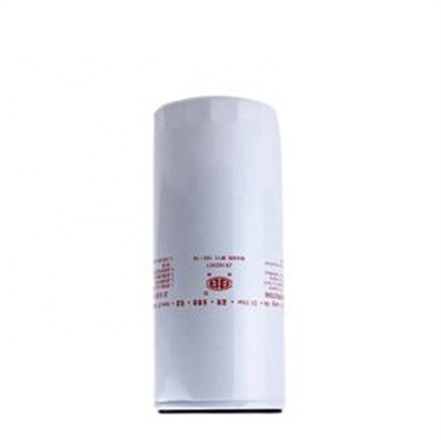 JX1023C1/D5000681013/LF16382/LF16107/D17-002-02 Filter minyak Dongfeng untuk mesin diesel