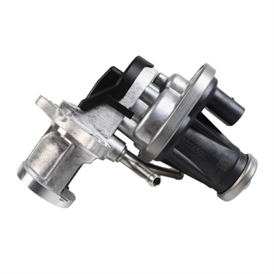 Nomor referensi 1026150FD060 Katup EGR Mesin untuk truk pikap JAC T6 Ukuran standar