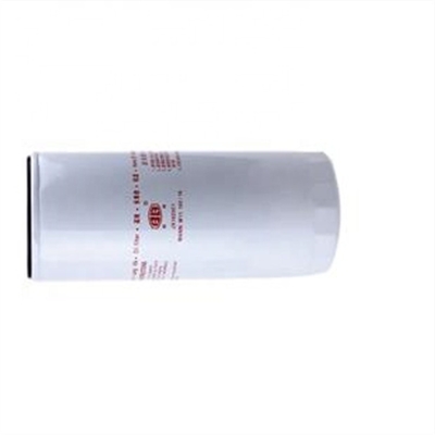 JX1023C1/D5000681013/LF16382/LF16107/D17-002-02 Filter minyak Dongfeng untuk mesin diesel