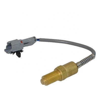 F1B18037600019A1137 Bagian Asli Sensor Kecepatan Mesin untuk Truk Foton dan Pemeliharaan
