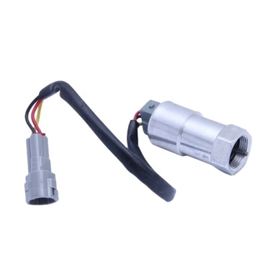 Foton Aumark Truck Odometer Sensor Lemak Asli Mobil Truck Bagian F1B18037600027A1262