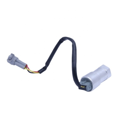 Foton Aumark Truck Odometer Sensor Lemak Asli Mobil Truck Bagian F1B18037600027A1262