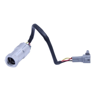 Foton Aumark Truck Odometer Sensor Lemak Asli Mobil Truck Bagian F1B18037600027A1262