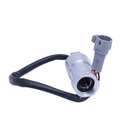 Foton Aumark Truck Odometer Sensor Lemak Asli Mobil Truck Bagian F1B18037600027A1262