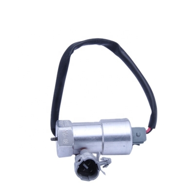 Foton Aumark Truck Odometer Sensor Lemak Asli Mobil Truck Bagian F1B18037600027A1262