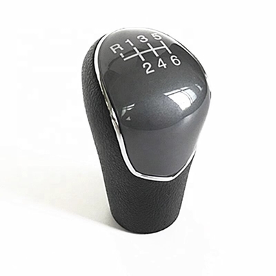 KMC1040 JAC Truck Parts Shifter Hand Ball untuk Transmisi Truk Cina Shift Handle