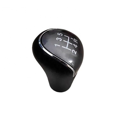 KMC1040 JAC Truck Parts Shifter Hand Ball untuk Transmisi Truk Cina Shift Handle