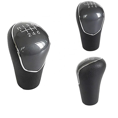 KMC1040 JAC Truck Parts Shifter Hand Ball untuk Transmisi Truk Cina Shift Handle