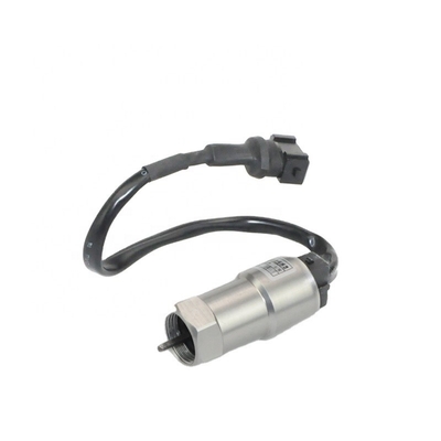 Foton Aumark Truck Odometer Sensor Fat Silver Mobil Truck Bagian F1B18037600027B0W0436