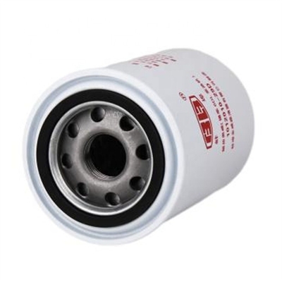 JX0810A4 untuk FAWDE 1012010-29D/JX0811A Jiefang J6 Filter Minyak LF16008 Filter Mesin Diesel