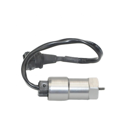 Foton Aumark Truck Odometer Sensor Fat Silver Mobil Truck Bagian F1B18037600027B0W0436