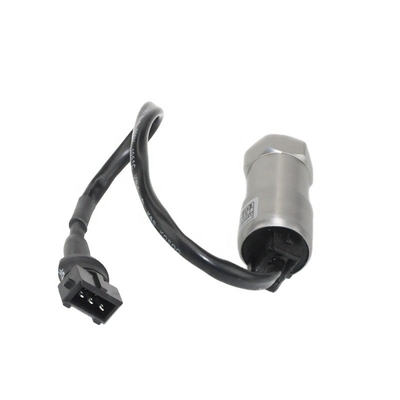 Foton Aumark Truck Odometer Sensor Fat Silver Mobil Truck Bagian F1B18037600027B0W0436