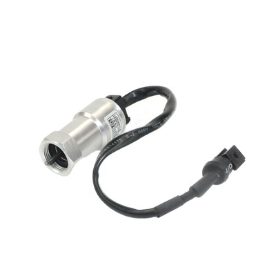 Foton Aumark Truck Odometer Sensor Fat Silver Mobil Truck Bagian F1B18037600027B0W0436