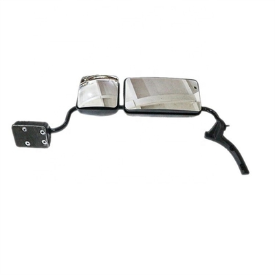 Shuailing 8202100LE642/8202200LE642 Rearview Mirror untuk JAC Layanan pelanggan yang sangat baik