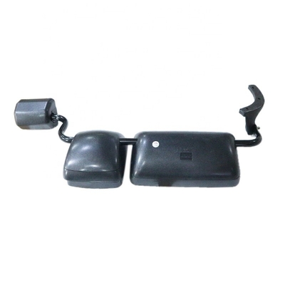 Shuailing 8202100LE642/8202200LE642 Rearview Mirror untuk JAC Layanan pelanggan yang sangat baik