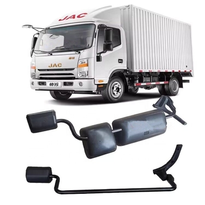 Shuailing 8202100LE642/8202200LE642 Rearview Mirror untuk JAC Layanan pelanggan yang sangat baik