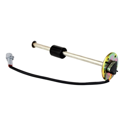F1B18037600060A1243 Penambang Minyak untuk Tangki Bahan Bakar Sensor Tingkat Minyak di Truk Foton