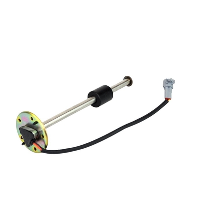 F1B18037600060A1243 Penambang Minyak untuk Tangki Bahan Bakar Sensor Tingkat Minyak di Truk Foton