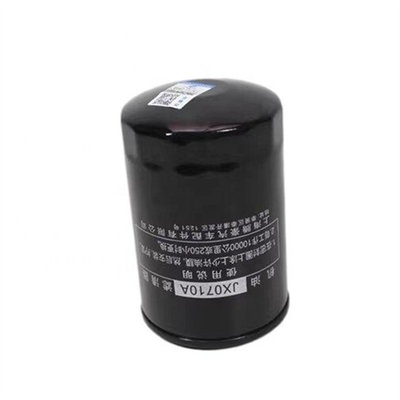 Nomor referensi JAC JX0710A9 untuk SDEC POWER VM2.8 MAXUS V80 T60 Filter Minyak S00001170 03
