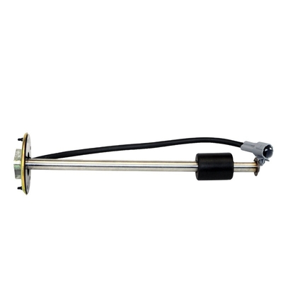 F1B18037600060A1243 Penambang Minyak untuk Tangki Bahan Bakar Sensor Tingkat Minyak di Truk Foton