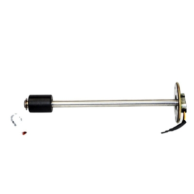 F1B18037600060A1243 Penambang Minyak untuk Tangki Bahan Bakar Sensor Tingkat Minyak di Truk Foton