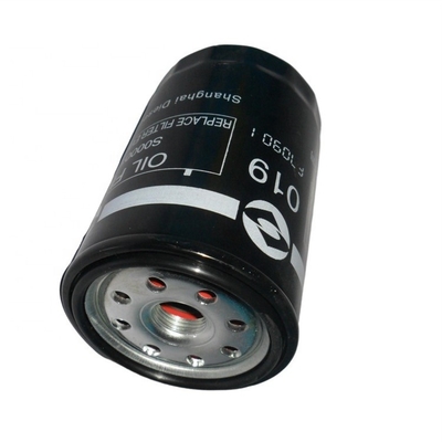 Nomor referensi JAC JX0710A9 untuk SDEC POWER VM2.8 MAXUS V80 T60 Filter Minyak S00001170 03