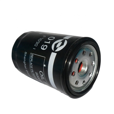 Nomor referensi JAC JX0710A9 untuk SDEC POWER VM2.8 MAXUS V80 T60 Filter Minyak S00001170 03