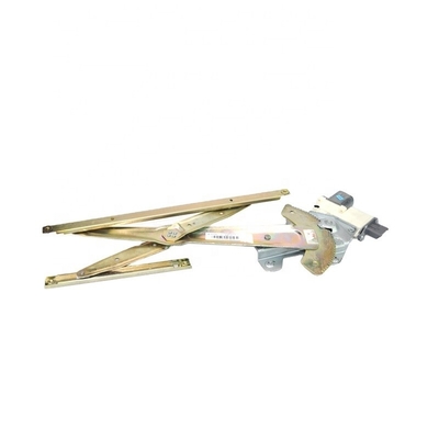Kunci Foton TUNLAND Pickup Pintu depan kiri Power Glass Lifter FP1610140001A0A1519