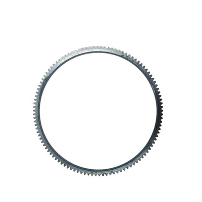 1998-2001 Foton N485 Truck Parts Flywheel Ring dengan Mesin Quanchai OEM NO 1408500610200