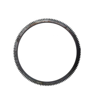 1998-2001 Foton N485 Truck Parts Flywheel Ring dengan Mesin Quanchai OEM NO 1408500610200