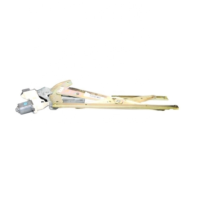 Kunci Foton TUNLAND Pickup Pintu depan kiri Power Glass Lifter FP1610140001A0A1519