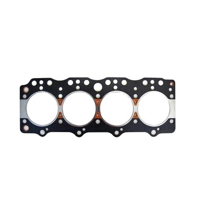 JAC Foton Trucks Mesin Diesel suku cadang AOLING Silinder Gasket untuk Chaochai CY4102