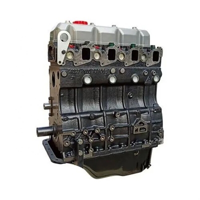 JAC Foton Trucks Mesin Diesel suku cadang AOLING Silinder Gasket untuk Chaochai CY4102