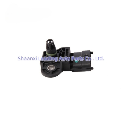Foton 486 Tekanan Asupan Sensor Suhu 0 261 230 217 untuk Truk Pickup Volvo 1
