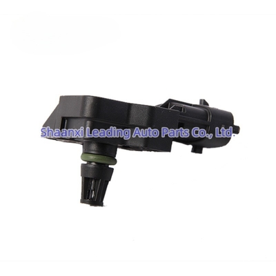Foton 486 Tekanan Asupan Sensor Suhu 0 261 230 217 untuk Truk Pickup Volvo 1