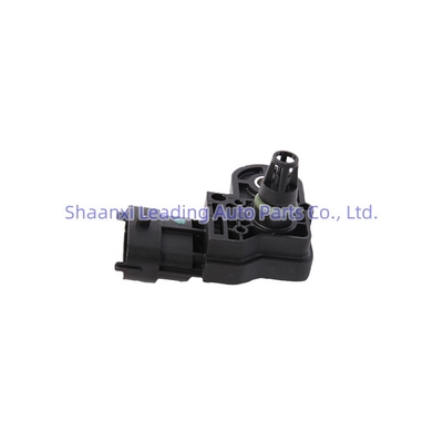 Foton 486 Tekanan Asupan Sensor Suhu 0 261 230 217 untuk Truk Pickup Volvo 1