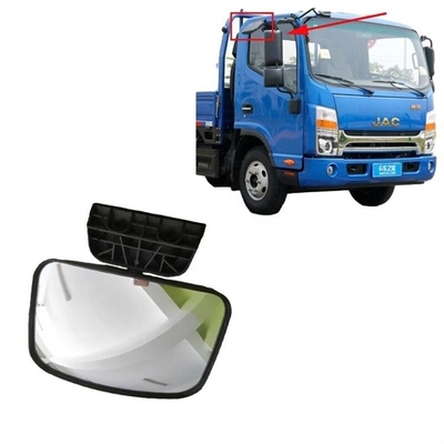 Asli 8202400LE094/8202400E5020 Cermin Pintu Pengemudi untuk Titik Buta Cermin Kembali