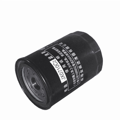 JAC Xichai 6113 Mesin FAWED 6113 Booster Cartridge W719/16 Filter Minyak untuk dan OEM NO