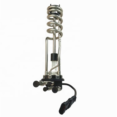 2.8 TD Urea Tank Level Sensor untuk JAC Trucks 4de1-1d/1026360fe010 dan ALL Shipping