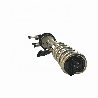 2.8 TD Urea Tank Level Sensor untuk JAC Trucks 4de1-1d/1026360fe010 dan ALL Shipping